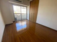 ハートランド舟入中町