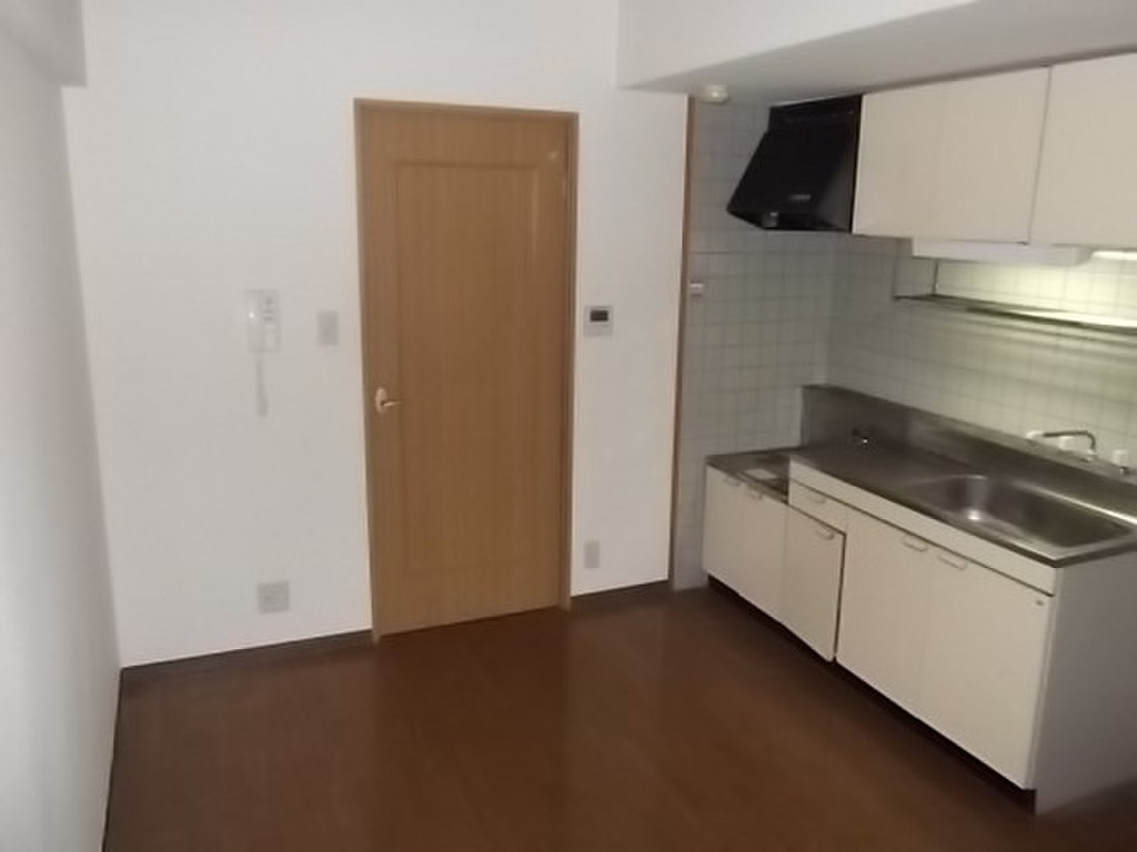 (11/24) その他部屋・スペース (11/24) その他部屋・スペース