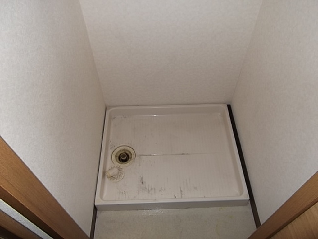 (13/24) その他設備 (13/24) その他設備