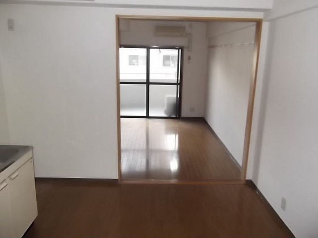 (14/24) 居室・リビング (14/24) 居室・リビング