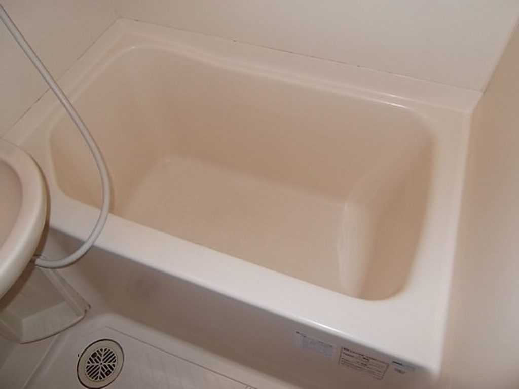 (4/24) バス (4/24) バス