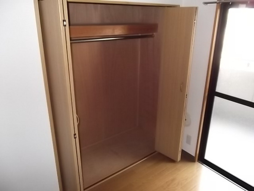 (7/24) 収納 (7/24) 収納