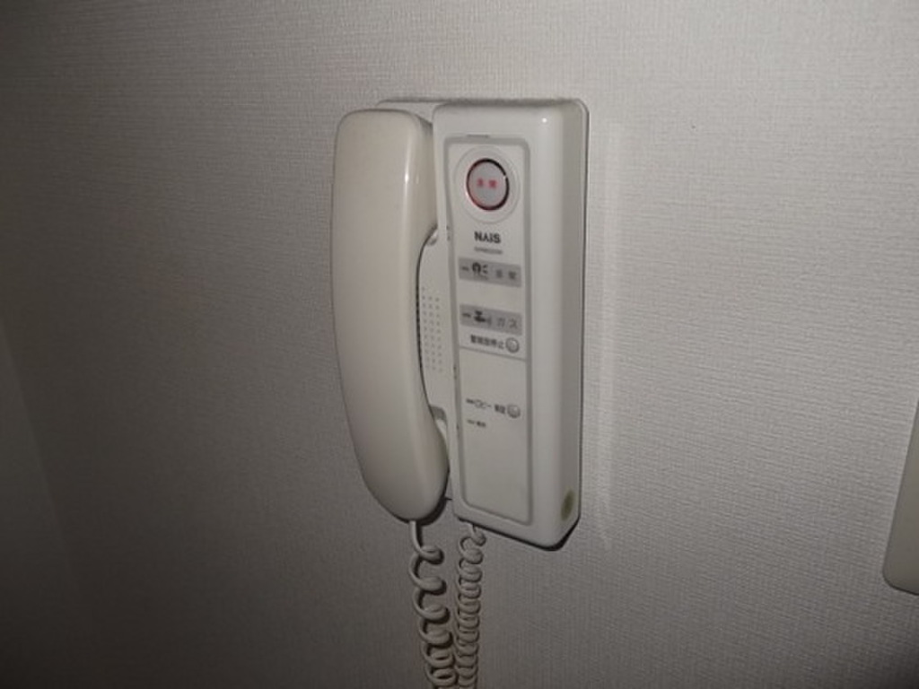 (10/24) セキュリティ (10/24) セキュリティ