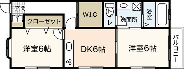 エスポワールエナミ