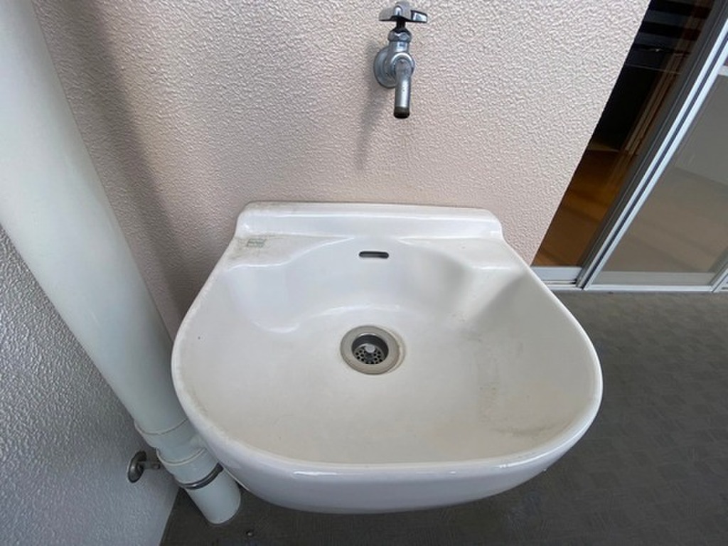 (14/22) その他 (14/22) その他