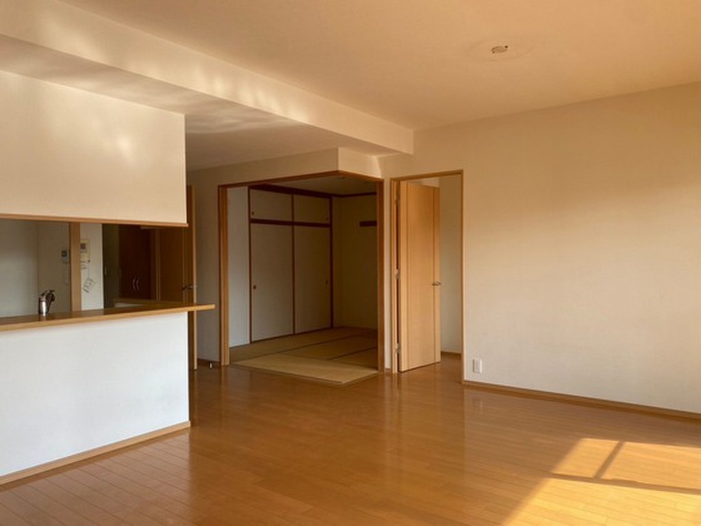 (2/22) 居室・リビング (2/22) 居室・リビング