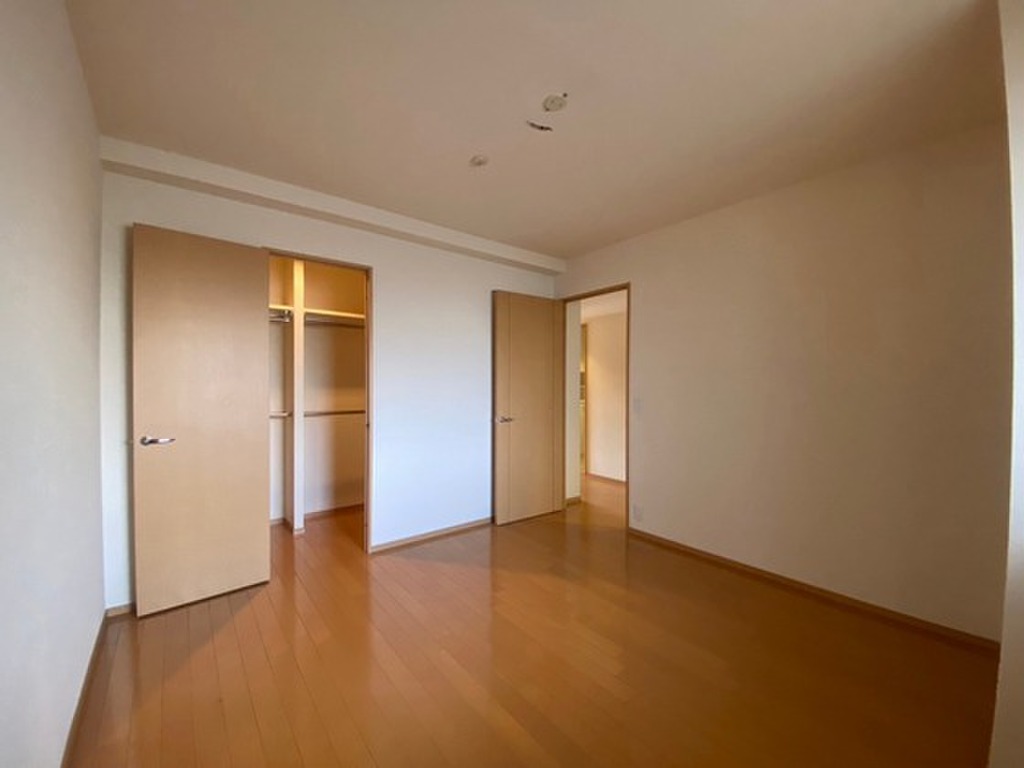 (3/22) その他部屋・スペース (3/22) その他部屋・スペース