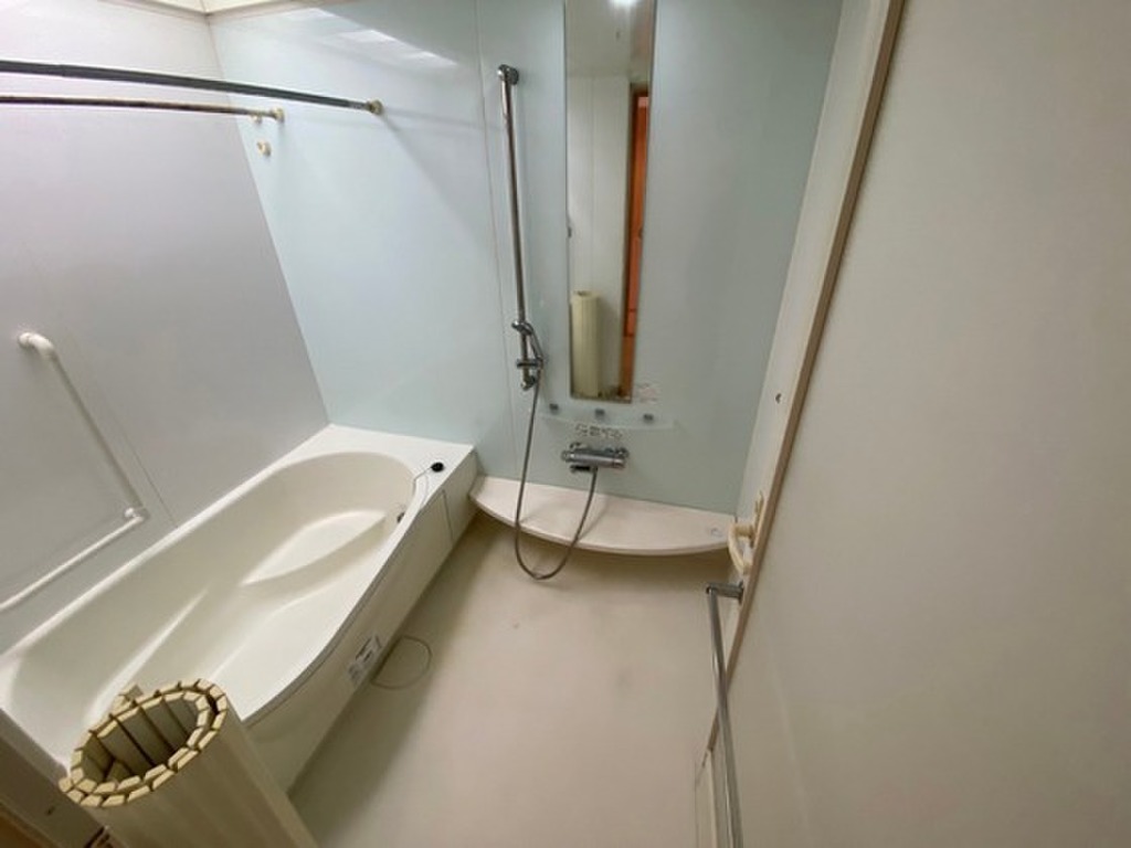 (5/22) バス (5/22) バス