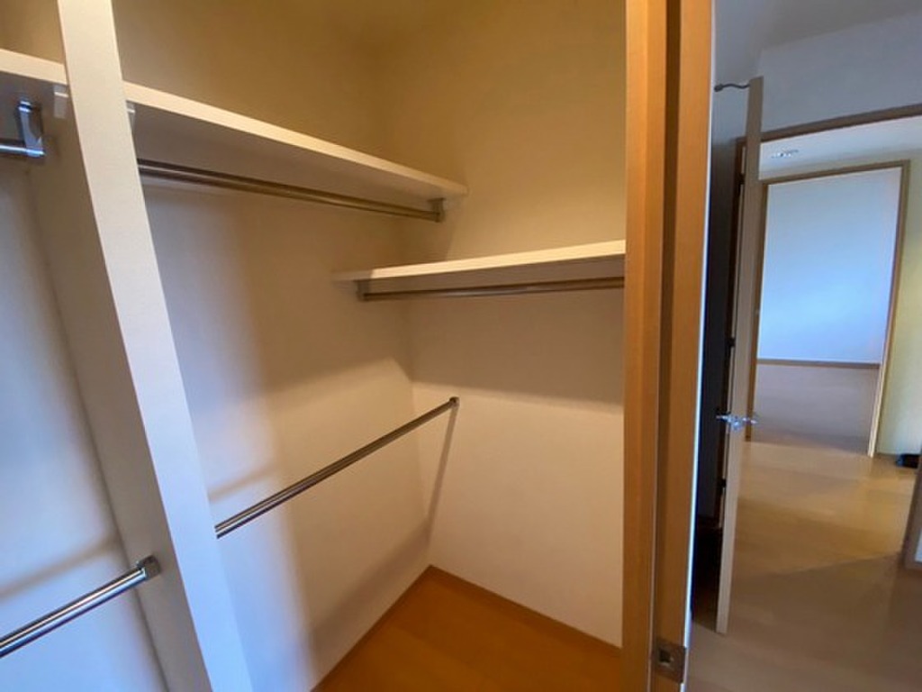 (8/22) 収納 (8/22) 収納