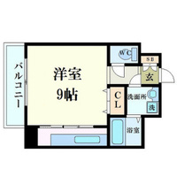 BONDBLD.Ⅳ