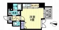 BONDBLD.Ⅳ