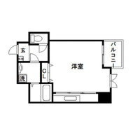 BONDBLD.Ⅳ