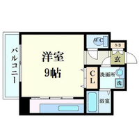 BONDBLD.Ⅳ