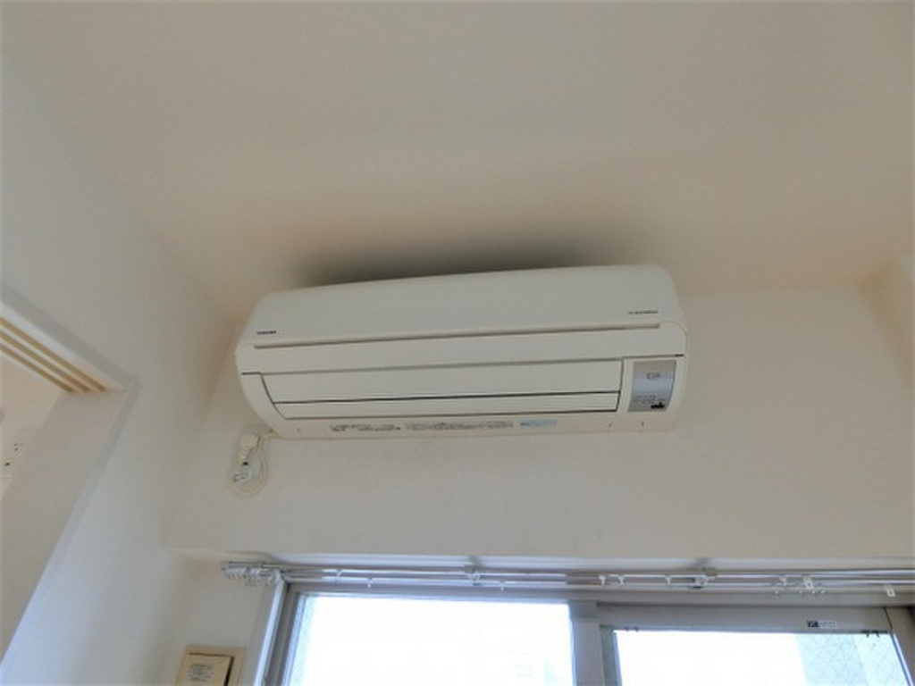 (11/24) その他設備