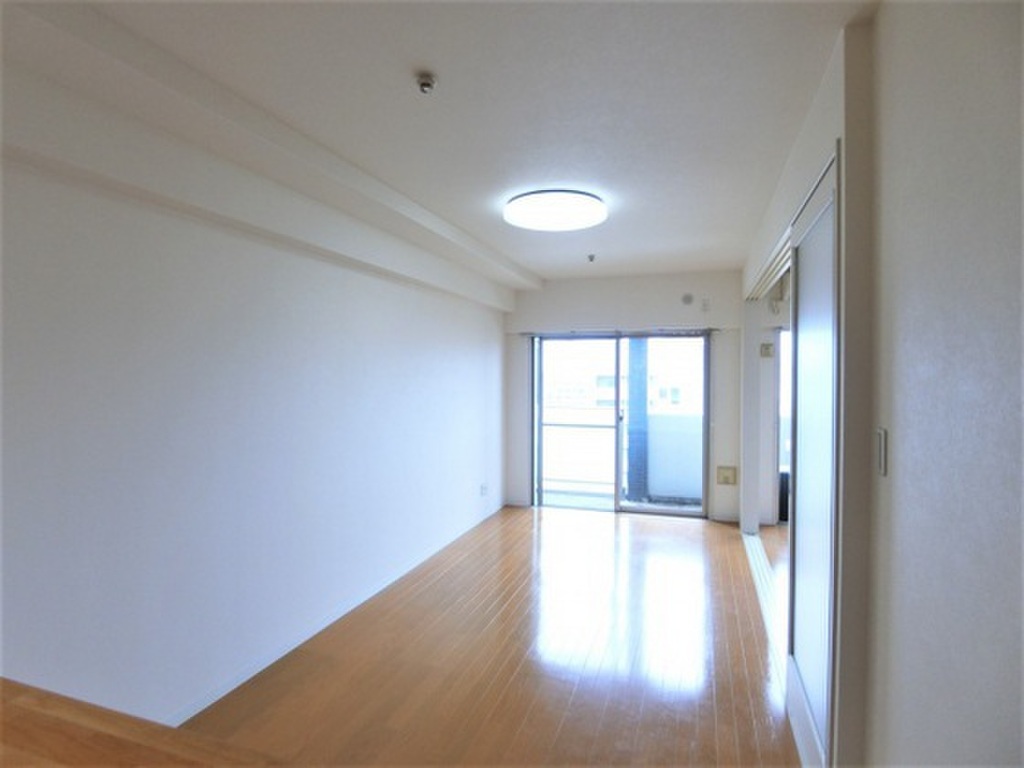 (7/24) その他部屋・スペース