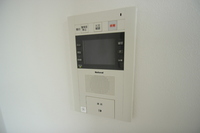 他部屋の写真を使用しております。