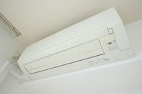 他部屋の写真を使用しております。