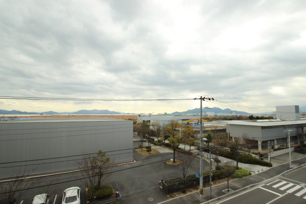 (13/24) 他部屋の写真を使用しております。 (13/24) 他部屋の写真を使用しております。