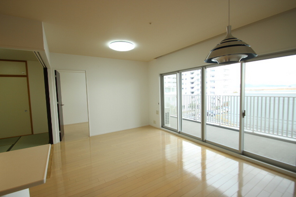 (2/24) 他部屋の写真を使用しております。 (2/24) 他部屋の写真を使用しております。