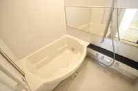 他部屋の写真を使用しております。