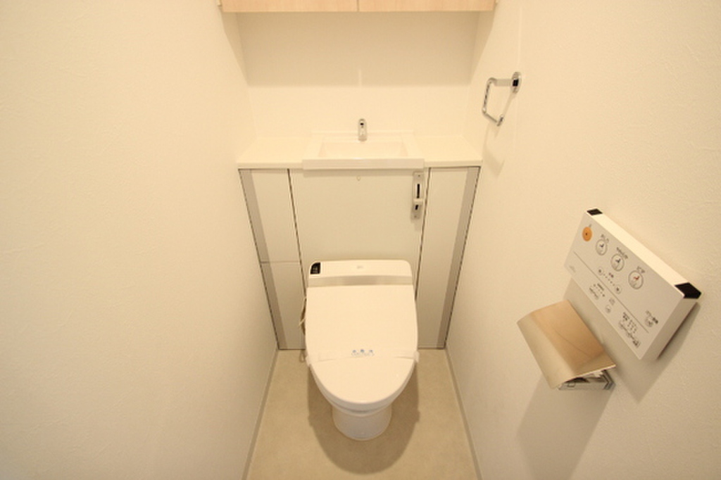 (5/24) 他部屋の写真を使用しております。 (5/24) 他部屋の写真を使用しております。