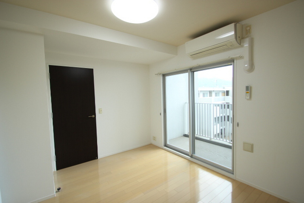 (6/24) 他部屋の写真を使用しております。 (6/24) 他部屋の写真を使用しております。