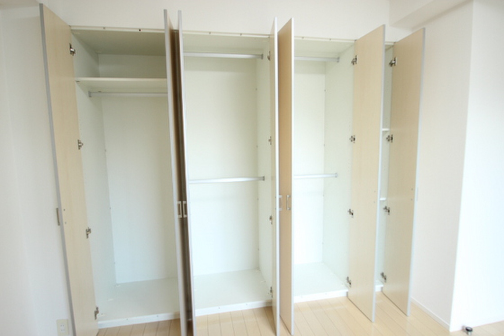 (8/24) 他部屋の写真を使用しております。 (8/24) 他部屋の写真を使用しております。