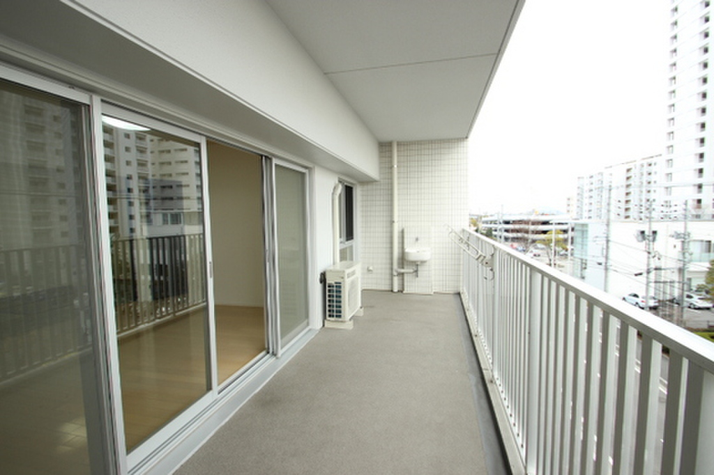 (9/24) 他部屋の写真を使用しております。 (9/24) 他部屋の写真を使用しております。