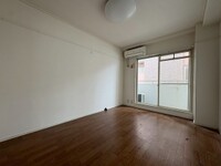 ポポラートヴィラ