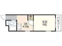 ポポラートヴィラ