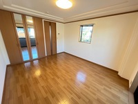 クロワール五日市