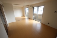 ヴィラ・グランシャリオ