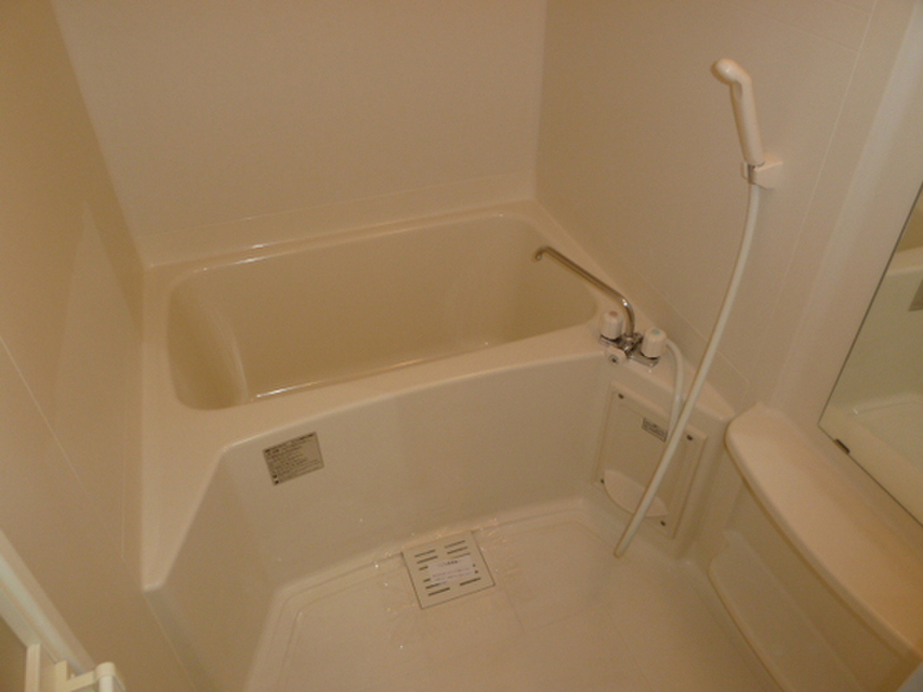 (5/20) バス (5/20) バス