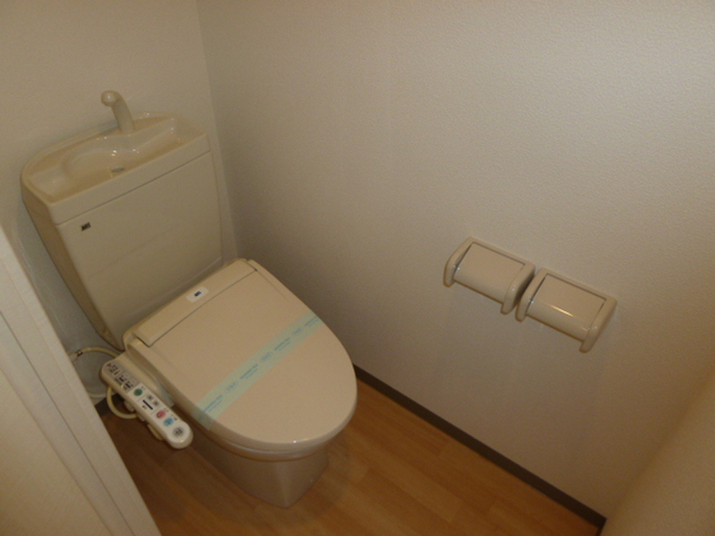 (6/20) トイレ (6/20) トイレ