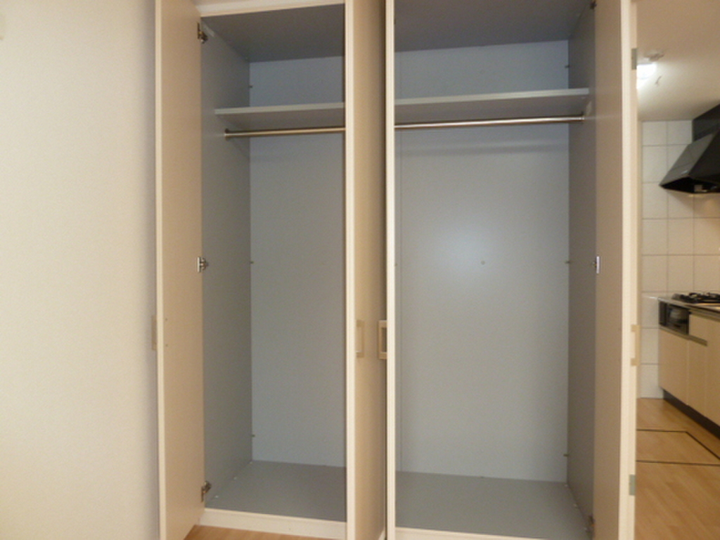 (10/20) 収納 (10/20) 収納