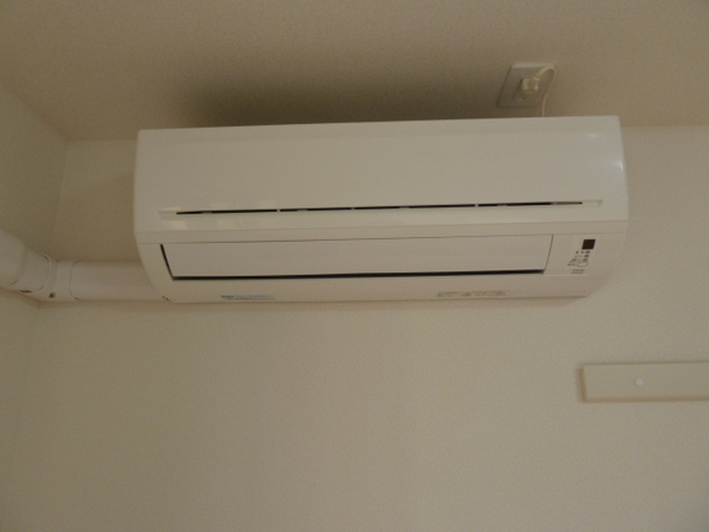 (11/20) エアコン (11/20) エアコン