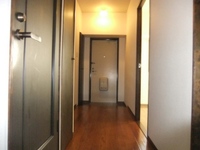 ※別部屋の写真です