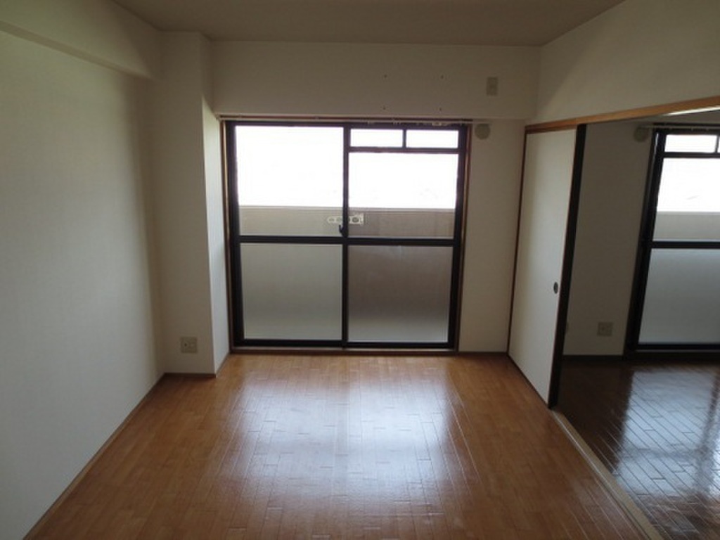 (8/24) その他部屋・スペース