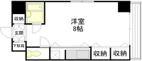 よつばビル