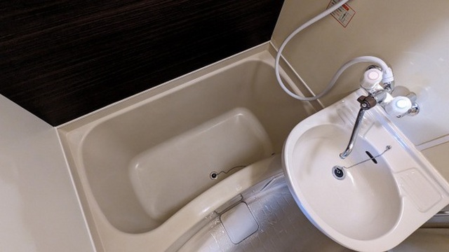 楠木サンバレー