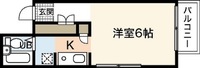 楠木サンバレー