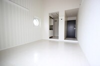 楠木サンバレー