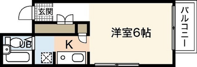 楠木サンバレー