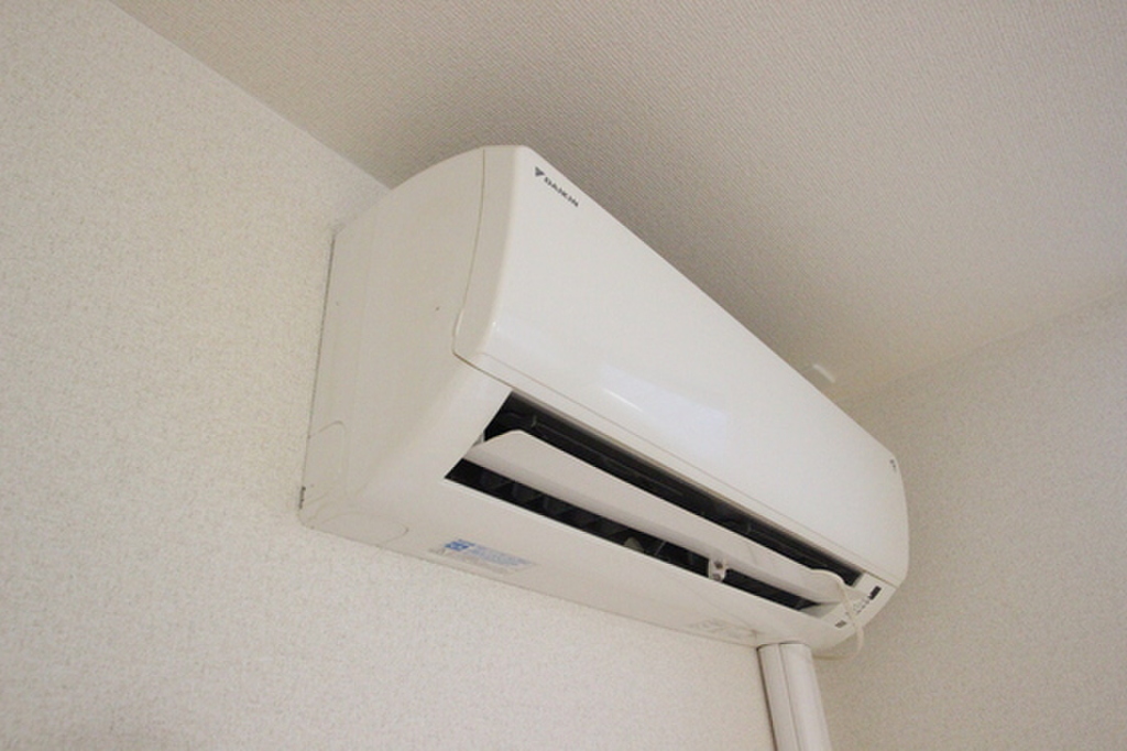 (12/20) ※別号室の写真です (12/20) ※別号室の写真です