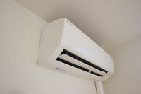 ※別号室の写真です