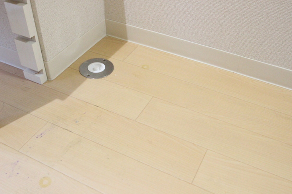 (13/20) ※別号室の写真です (13/20) ※別号室の写真です