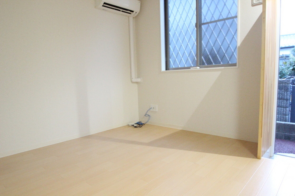 (2/20) ※別号室の写真です (2/20) ※別号室の写真です