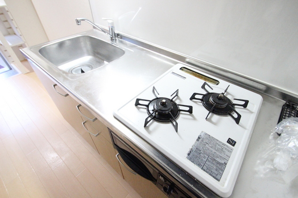 (3/20) ※別号室の写真です (3/20) ※別号室の写真です