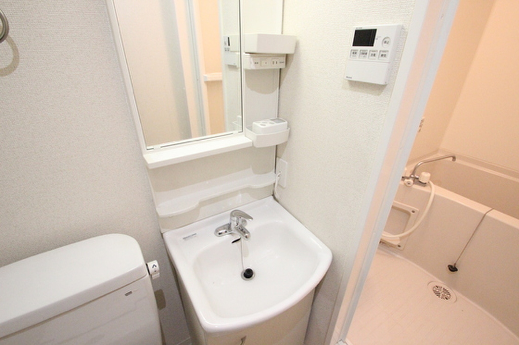 (6/20) ※別号室の写真です (6/20) ※別号室の写真です