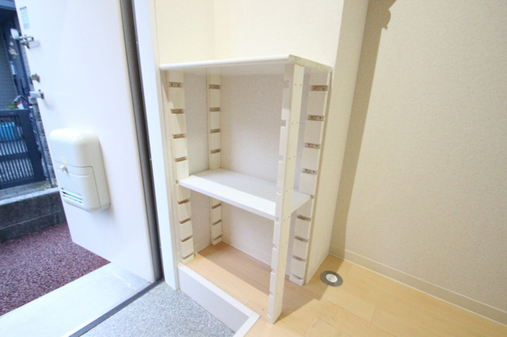 (7/20) ※別号室の写真です (7/20) ※別号室の写真です